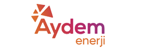 Aydem Enerji