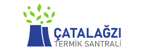cates