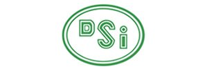 DSİ