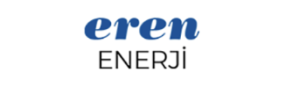 eren enerji