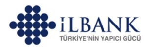 İLBANK