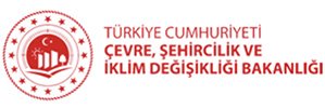 TC Çevre, Şehircilik ve İklim Değişikliği Bakanlığı