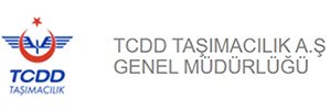 TCDD