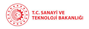 T.C. Sanayi ve Teknoloji Bakanlığı