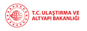Ulaştırma ve Altyapı Bakanlığı