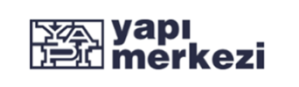 yapi merkezi
