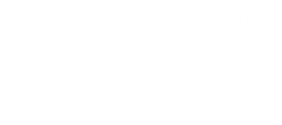 Ceza Yapı