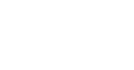 Ceze Enerji